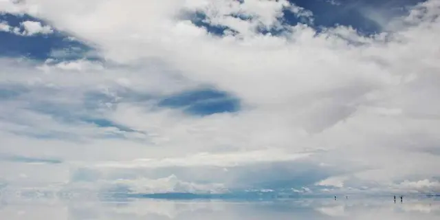 Quantum mechanics in computing