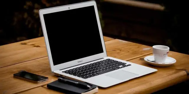 Getting Started with Docker