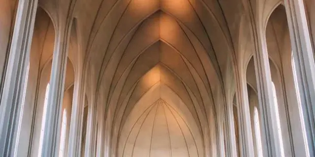 AI-driven security systems