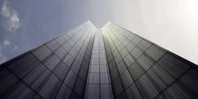 The Growth of IoT and Smart Devices