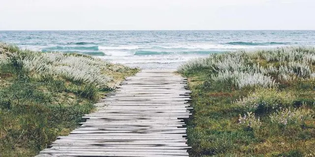 Introduction to React Hooks